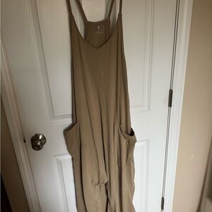 FP movement Hot Shot Onesie